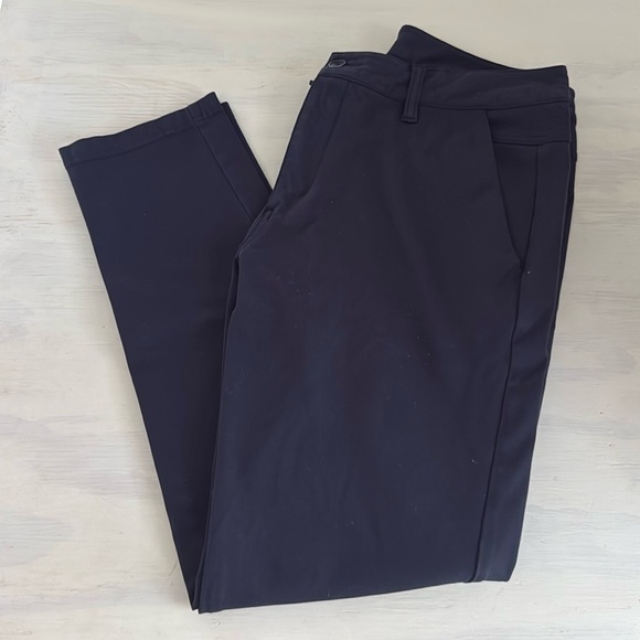 BYLT Everyday Pant 2.0 - Picture 5 of 7